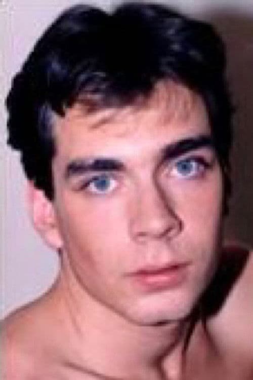 Kurt Sommer profile photo