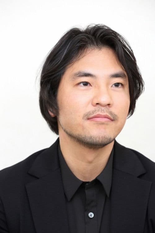 Norihiro Koizumi profile photo