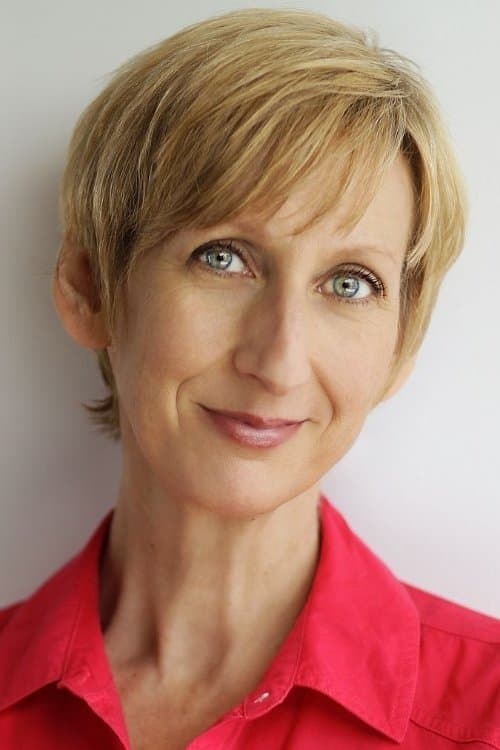 Tannis Burnett profile photo