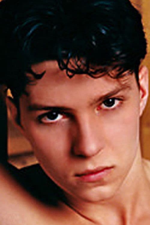 Erik Kovac profile photo