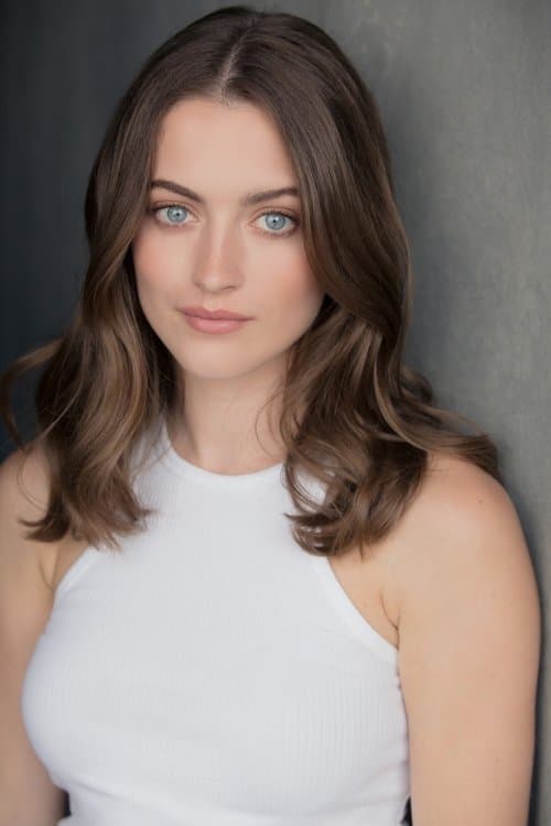 Lauren McQueen profile photo