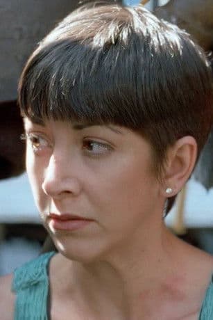 Susan Rollman profile photo