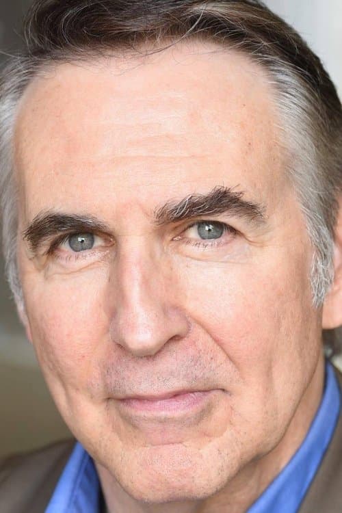 Bill Jenkins profile photo