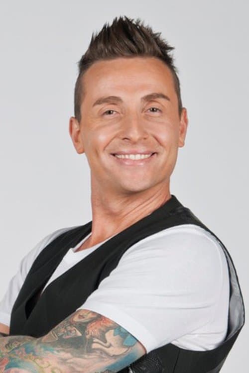 Angelo Pintus profile photo