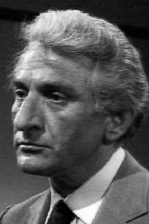 Dinos Doulgerakis profile photo