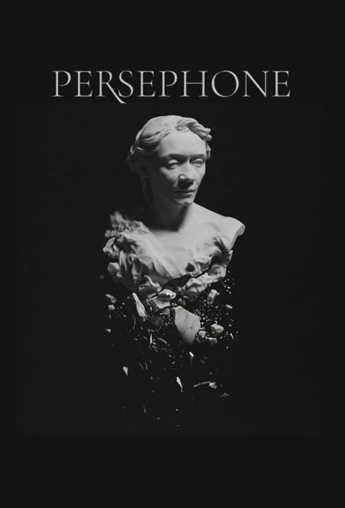 Persephone poster
