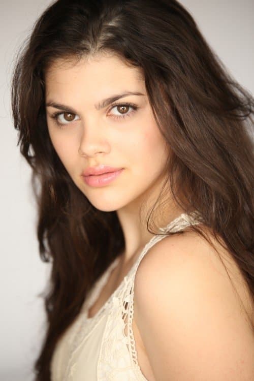 Fallon Smythe profile photo