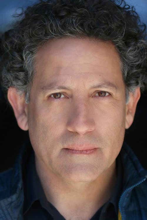 Andie Ximenes profile photo