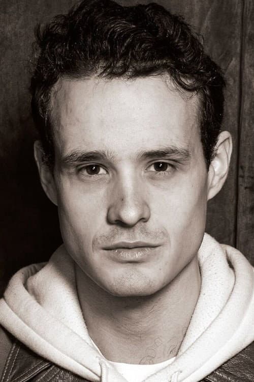 Ambroise Rateau profile photo