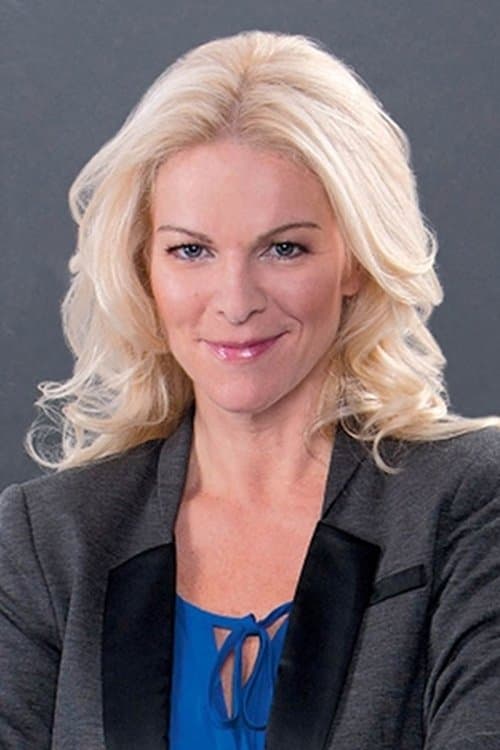 Isabelle Maréchal profile photo