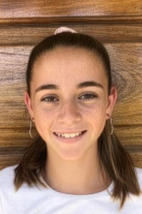 Dina Pesciallo profile photo