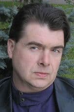 Vasili Sakhnovsky profile photo