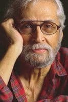 Sérgio Britto profile photo