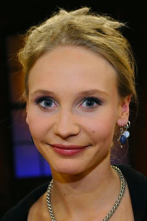 Josephine Kroetz profile photo