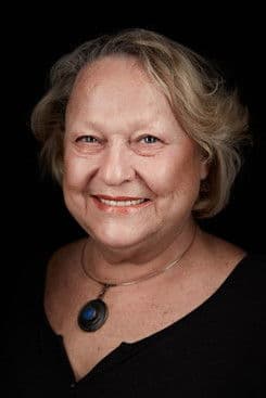 Lenka Loubalová profile photo