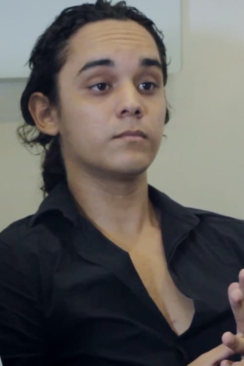 João Gianecchini profile photo