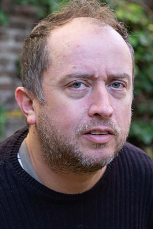 Ayar Blasco profile photo