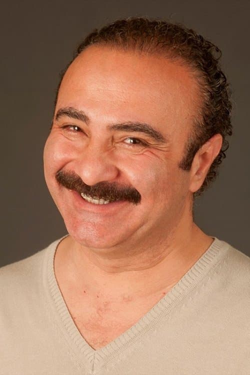 Cengiz Bozkurt profile photo