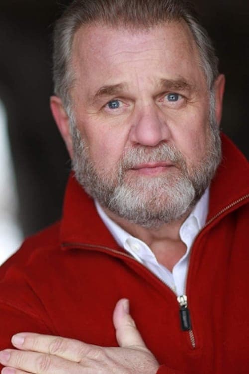 Cliff Bemis profile photo