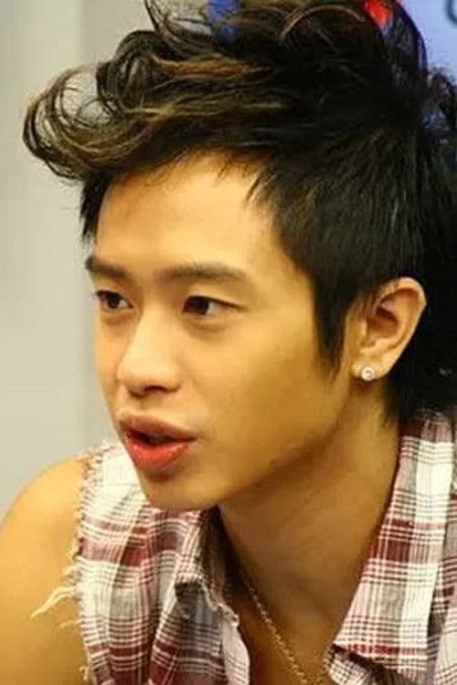 Song Jian-Zhang profile photo