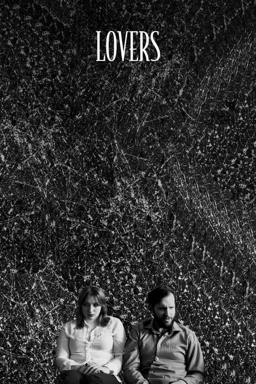 Lovers poster