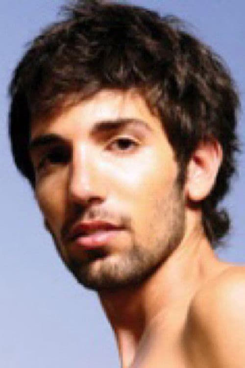 Ben David profile photo