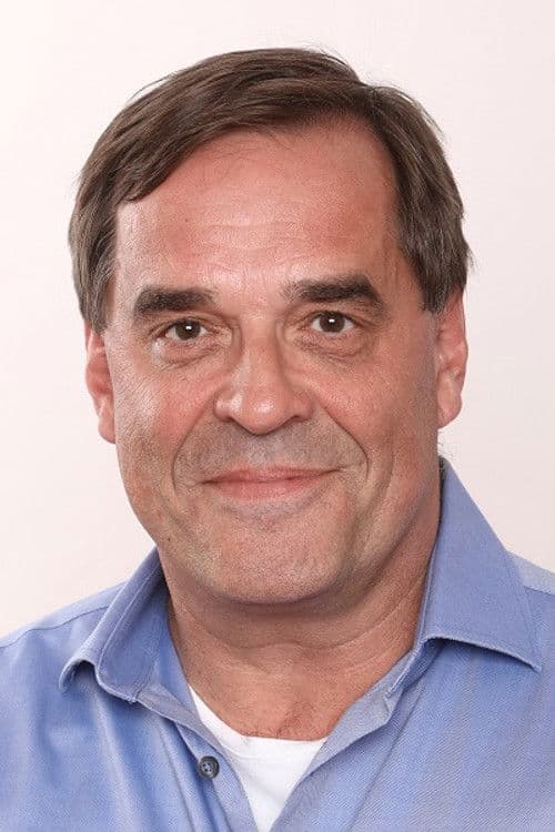 Miroslav Etzler profile photo