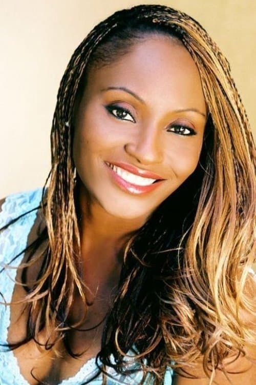 Sherri Howard profile photo