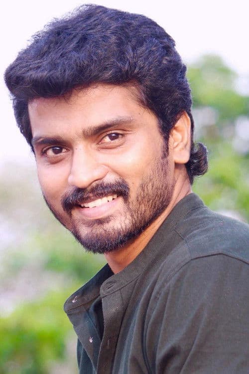 Sidhu Sid profile photo