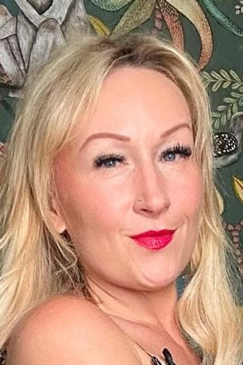 Momma Blonde Bombshell profile photo