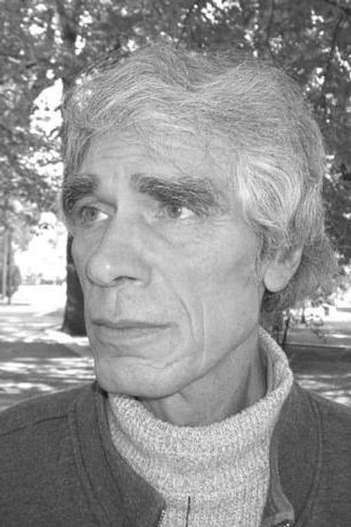 Vladimir Kiryukhantsev profile photo