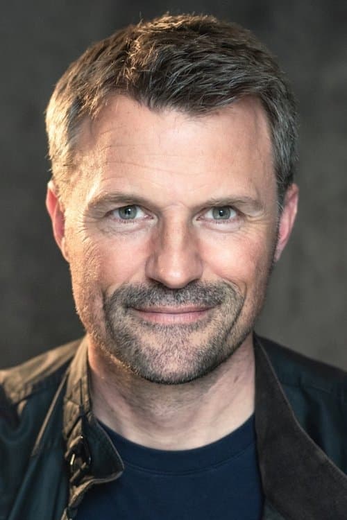 Stefan Boehm profile photo