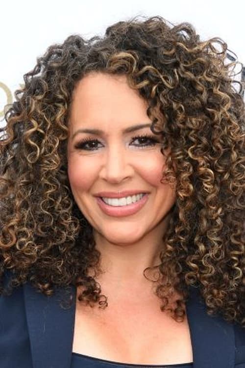 Diana Maria Riva profile photo