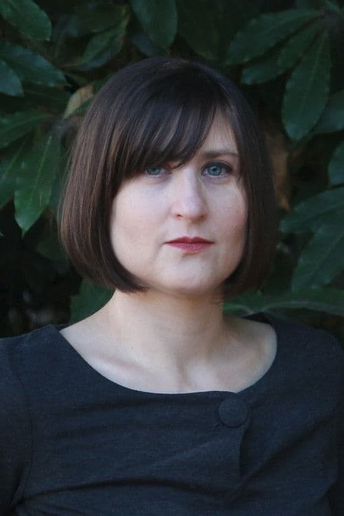 Laura Kraning profile photo