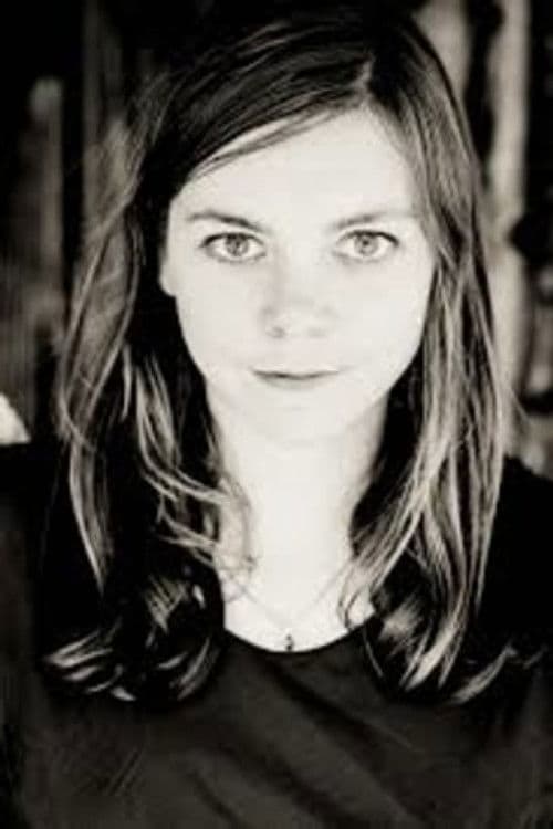 Jocie Adams profile photo