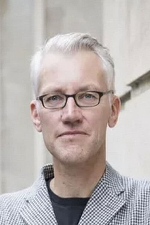 Tom Holland profile photo