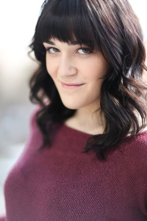 Breann Grainger profile photo