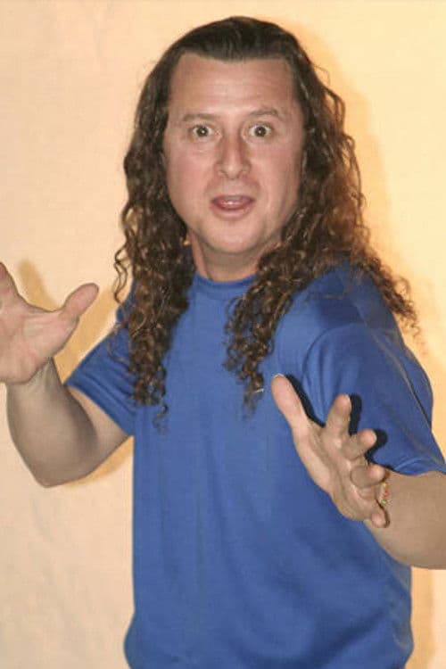 Fernando Bal profile photo