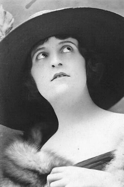 Christine Mayo profile photo