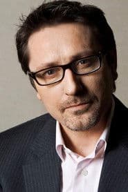 Andrzej Sołtysik profile photo