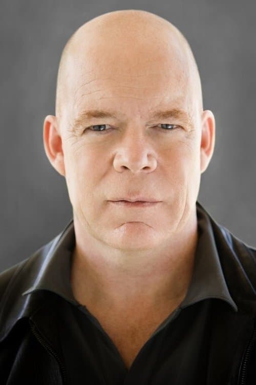 Thomas Mills profile photo