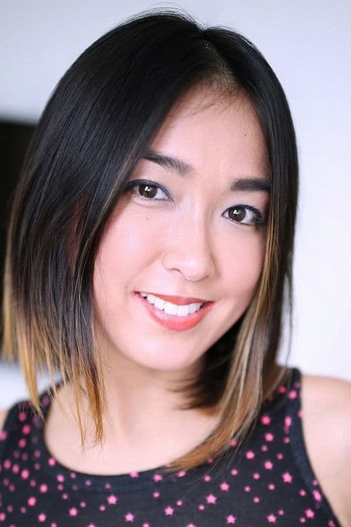 Lexi Mansfield profile photo