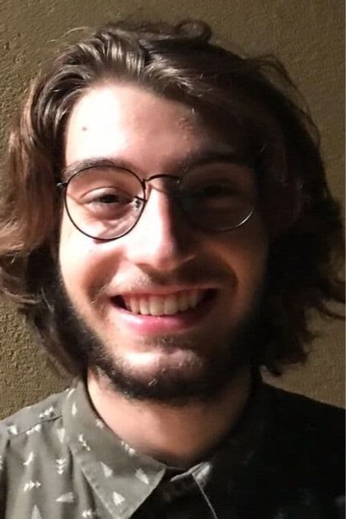 Arthur Coronho profile photo