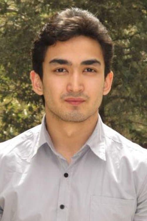 Ablik Muh Abdullah profile photo