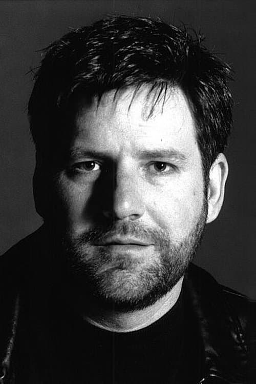 Daniel Millican profile photo