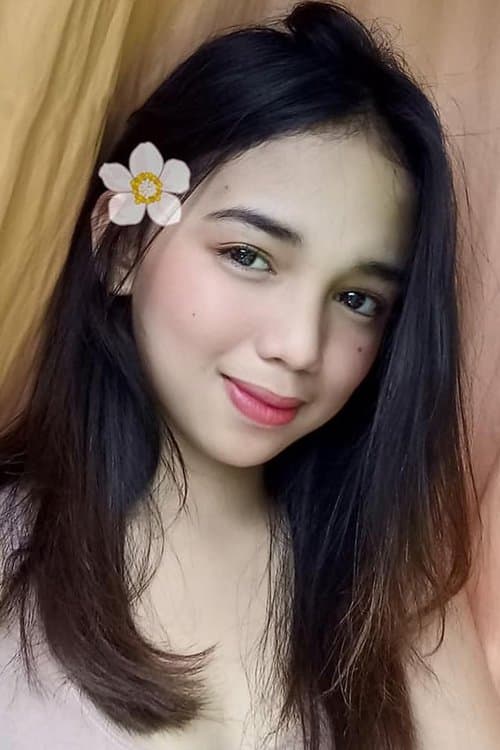 Larah Claire Sabroso profile photo