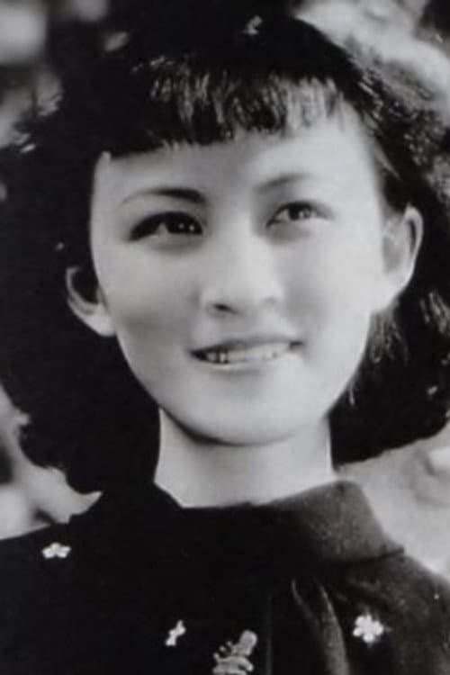 Kazuko Enami profile photo