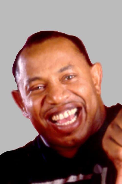 Charles Scaggs profile photo