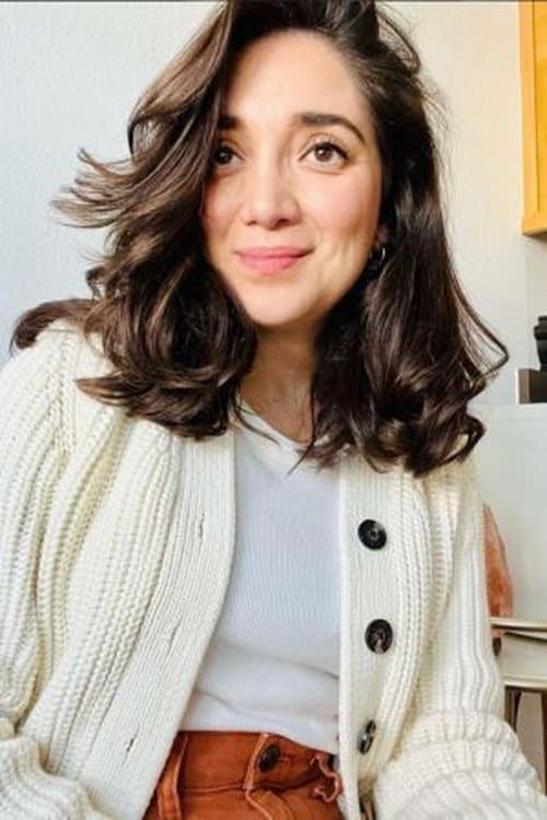 Erika Soto profile photo