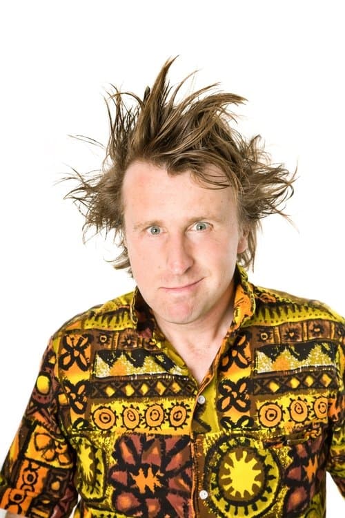 Milton Jones profile photo